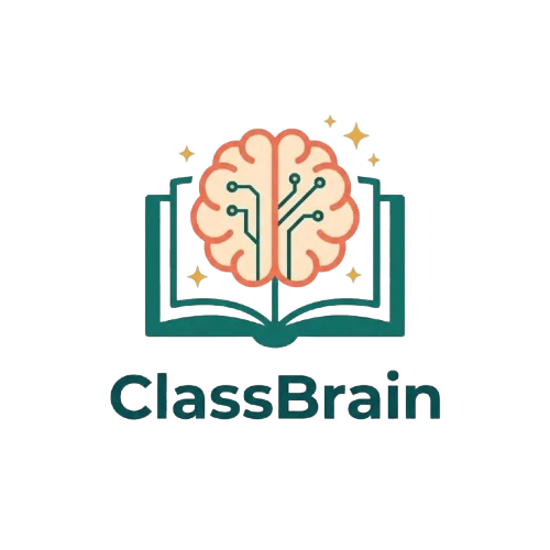 ClassBrain
